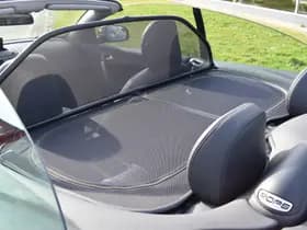 Volvo C70 Convertible T5 230PK Automaat Tourer thumbnail 54