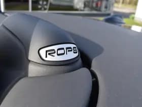 Volvo C70 Convertible T5 230PK Automaat Tourer thumbnail 55