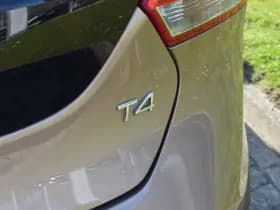 Volvo V40 Cross Country T4 180PK Automaat Summum thumbnail 14