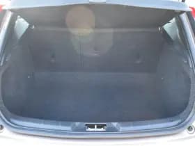 Volvo V40 Cross Country T4 180PK Automaat Summum thumbnail 15