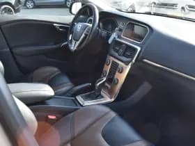 Volvo V40 Cross Country T4 180PK Automaat Summum thumbnail 18