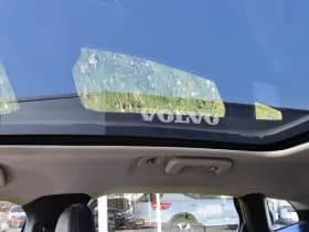 Volvo V40 Cross Country T4 180PK Automaat Summum thumbnail 19