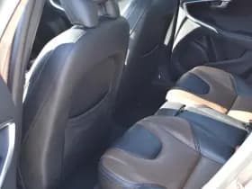 Volvo V40 Cross Country T4 180PK Automaat Summum thumbnail 20