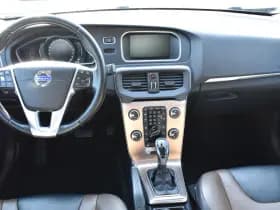 Volvo V40 Cross Country T4 180PK Automaat Summum thumbnail 21