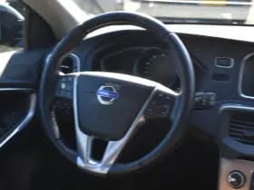 Volvo V40 Cross Country T4 180PK Automaat Summum thumbnail 22