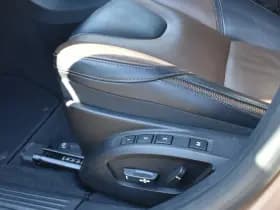 Volvo V40 Cross Country T4 180PK Automaat Summum thumbnail 25