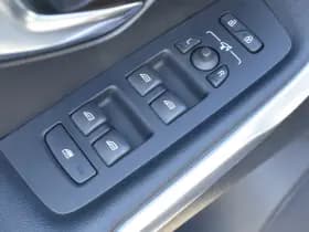 Volvo V40 Cross Country T4 180PK Automaat Summum thumbnail 26