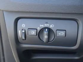 Volvo V40 Cross Country T4 180PK Automaat Summum thumbnail 27