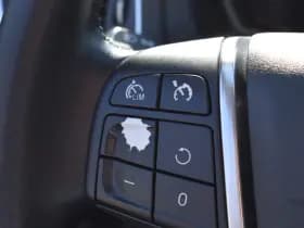 Volvo V40 Cross Country T4 180PK Automaat Summum thumbnail 28