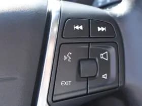 Volvo V40 Cross Country T4 180PK Automaat Summum thumbnail 29