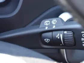 Volvo V40 Cross Country T4 180PK Automaat Summum thumbnail 30