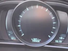 Volvo V40 Cross Country T4 180PK Automaat Summum thumbnail 31