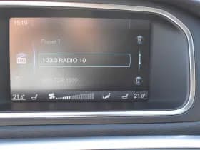 Volvo V40 Cross Country T4 180PK Automaat Summum thumbnail 33