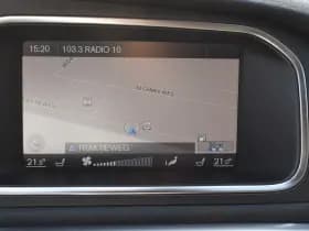 Volvo V40 Cross Country T4 180PK Automaat Summum thumbnail 34