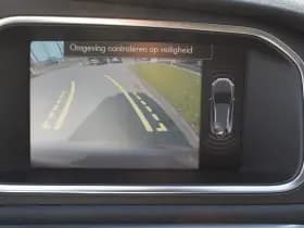 Volvo V40 Cross Country T4 180PK Automaat Summum thumbnail 35