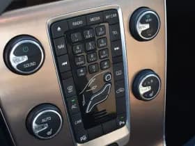 Volvo V40 Cross Country T4 180PK Automaat Summum thumbnail 36