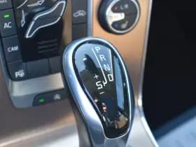 Volvo V40 Cross Country T4 180PK Automaat Summum thumbnail 37