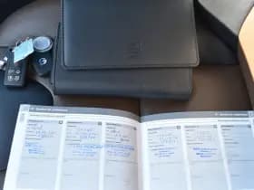 Volvo V40 Cross Country T4 180PK Automaat Summum thumbnail 39