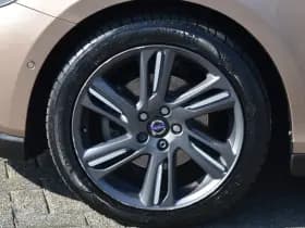 Volvo V40 Cross Country T4 180PK Automaat Summum thumbnail 6