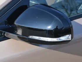 Volvo V40 Cross Country T4 180PK Automaat Summum thumbnail 7