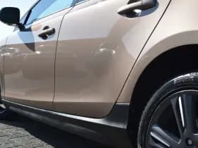 Volvo V40 Cross Country T4 180PK Automaat Summum thumbnail 10