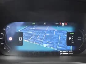 Volvo V60 T6 AWD 350PK Plug-in Hybrid Ultra Dark thumbnail 37