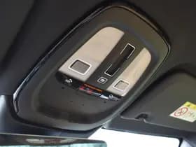 Volvo V60 T6 AWD 350PK Plug-in Hybrid Ultra Dark thumbnail 45