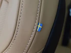 Volvo V60 T6 AWD 350PK Plug-in Hybrid Ultra Dark thumbnail 53