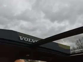 Volvo V60 T6 AWD 350PK Plug-in Hybrid Ultra Dark thumbnail 55