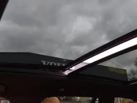 Volvo V60 T6 AWD 350PK Plug-in Hybrid Ultra Dark thumbnail 57