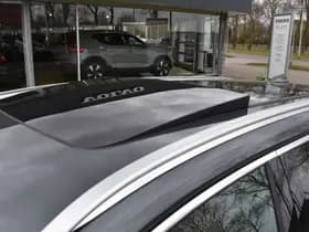 Volvo V60 T6 AWD 350PK Plug-in Hybrid Ultra Dark thumbnail 58