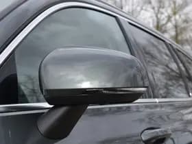 Volvo V60 T6 AWD 350PK Plug-in Hybrid Ultra Dark thumbnail 7