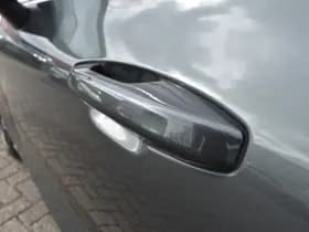 Volvo V60 T6 AWD 350PK Plug-in Hybrid Ultra Dark thumbnail 8