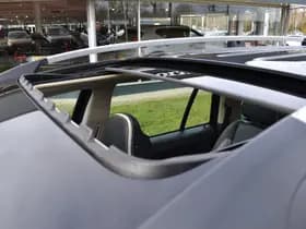 Volvo XC90 3.2 AWD 238PK Aut. 6-cilinder Sport thumbnail 11