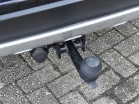 Volvo XC90 3.2 AWD 238PK Aut. 6-cilinder Sport thumbnail 15