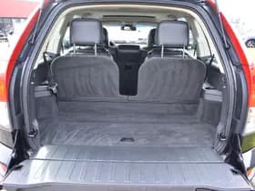 Volvo XC90 3.2 AWD 238PK Aut. 6-cilinder Sport thumbnail 17