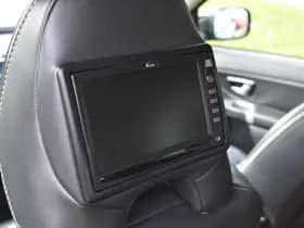 Volvo XC90 3.2 AWD 238PK Aut. 6-cilinder Sport thumbnail 20