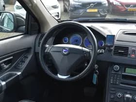 Volvo XC90 3.2 AWD 238PK Aut. 6-cilinder Sport thumbnail 22