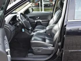 Volvo XC90 3.2 AWD 238PK Aut. 6-cilinder Sport thumbnail 24