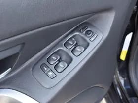 Volvo XC90 3.2 AWD 238PK Aut. 6-cilinder Sport thumbnail 26