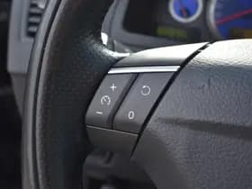 Volvo XC90 3.2 AWD 238PK Aut. 6-cilinder Sport thumbnail 27