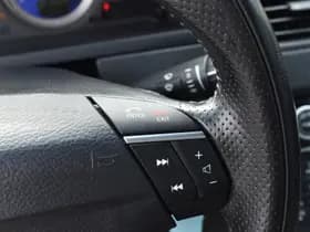 Volvo XC90 3.2 AWD 238PK Aut. 6-cilinder Sport thumbnail 28