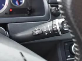 Volvo XC90 3.2 AWD 238PK Aut. 6-cilinder Sport thumbnail 29