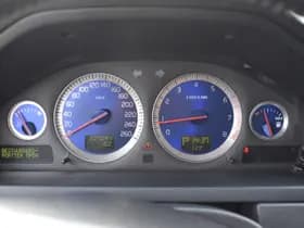 Volvo XC90 3.2 AWD 238PK Aut. 6-cilinder Sport thumbnail 30