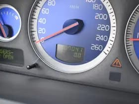 Volvo XC90 3.2 AWD 238PK Aut. 6-cilinder Sport thumbnail 31