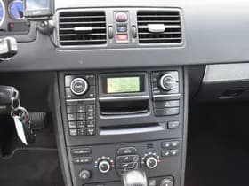 Volvo XC90 3.2 AWD 238PK Aut. 6-cilinder Sport thumbnail 32