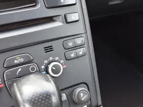 Volvo XC90 3.2 AWD 238PK Aut. 6-cilinder Sport thumbnail 33