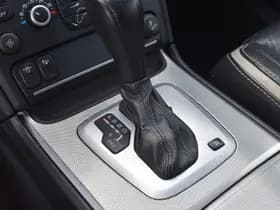 Volvo XC90 3.2 AWD 238PK Aut. 6-cilinder Sport thumbnail 34