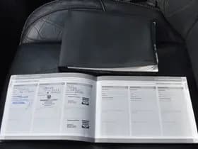 Volvo XC90 3.2 AWD 238PK Aut. 6-cilinder Sport thumbnail 35