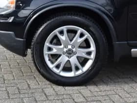 Volvo XC90 3.2 AWD 238PK Aut. 6-cilinder Sport thumbnail 6